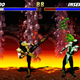 Illustration for article titled The Lies Adults Used To Tell Me About Mortal Kombat